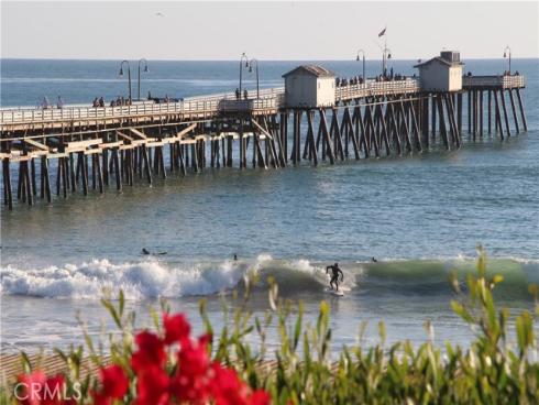 252  Avenida Lobeiro  , San Clemente, CA