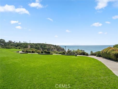 252  Avenida Lobeiro  , San Clemente, CA