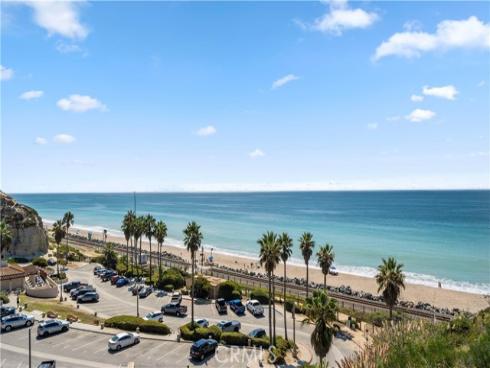 252  Avenida Lobeiro  , San Clemente, CA