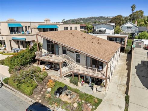 252  Avenida Lobeiro  , San Clemente, CA