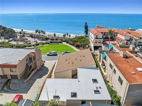 252  Avenida Lobeiro  , San Clemente, CA