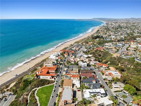 252  Avenida Lobeiro  , San Clemente, CA