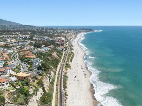 252  Avenida Lobeiro  , San Clemente, CA