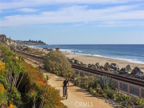 252  Avenida Lobeiro  , San Clemente, CA