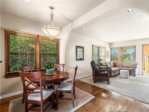 147  Trafalgar  , San Clemente, CA