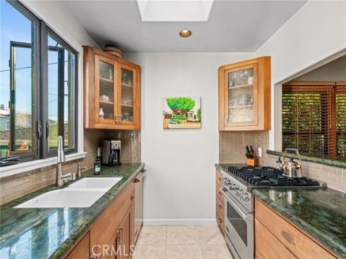 147  Trafalgar  , San Clemente, CA