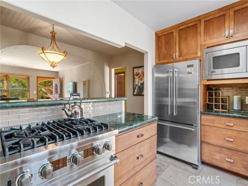 147  Trafalgar  , San Clemente, CA