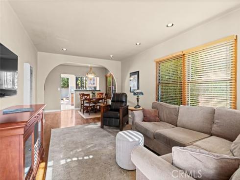 147  Trafalgar  , San Clemente, CA