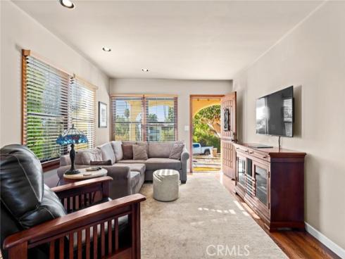 147  Trafalgar  , San Clemente, CA