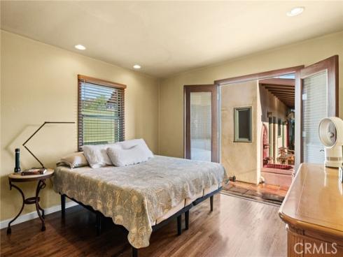 147  Trafalgar  , San Clemente, CA