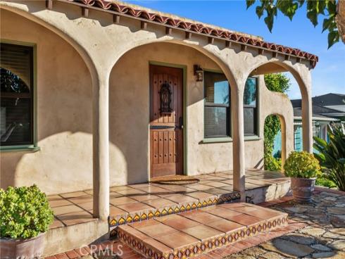 147  Trafalgar  , San Clemente, CA