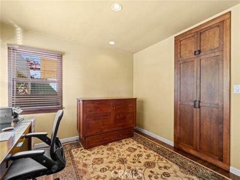 147  Trafalgar  , San Clemente, CA