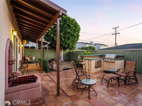 147  Trafalgar  , San Clemente, CA