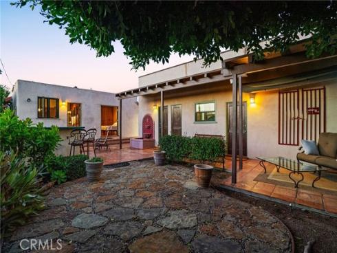 147  Trafalgar  , San Clemente, CA