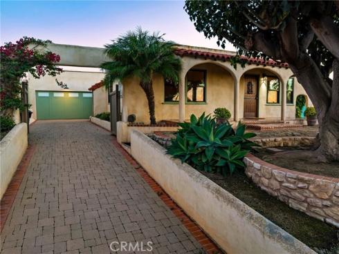 147  Trafalgar  , San Clemente, CA
