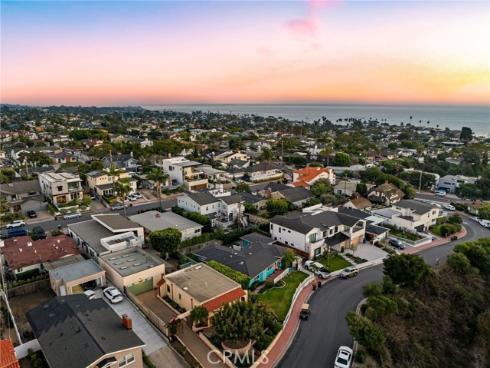 147  Trafalgar  , San Clemente, CA