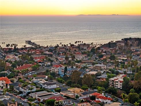 147  Trafalgar  , San Clemente, CA