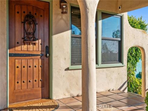 147  Trafalgar  , San Clemente, CA