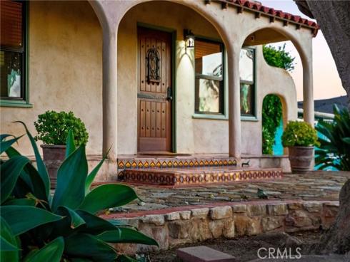 147  Trafalgar  , San Clemente, CA