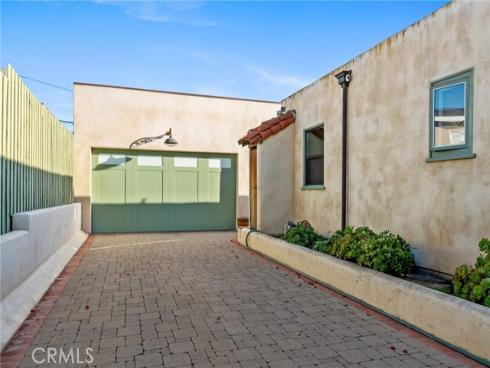 147  Trafalgar  , San Clemente, CA