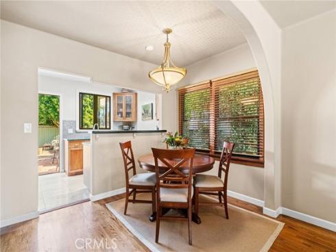 147  Trafalgar  , San Clemente, CA