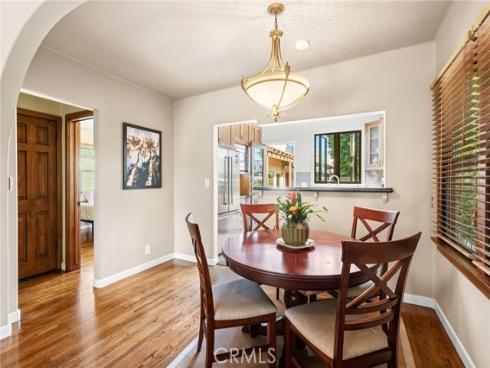 147  Trafalgar  , San Clemente, CA