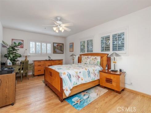 137  W Avenida Cornelio  , San Clemente, CA