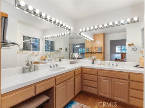 137  W Avenida Cornelio  , San Clemente, CA