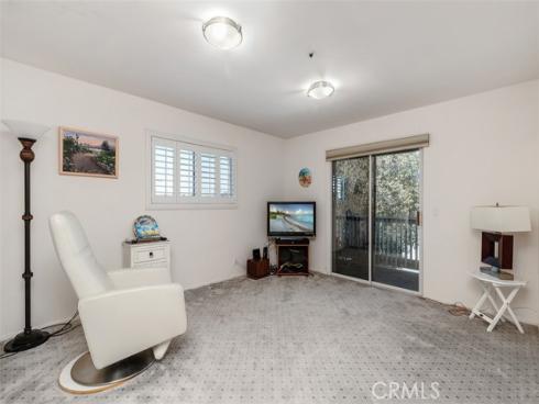 137  W Avenida Cornelio  , San Clemente, CA