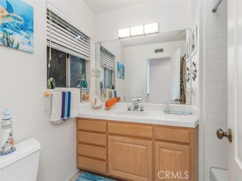 137  W Avenida Cornelio  , San Clemente, CA