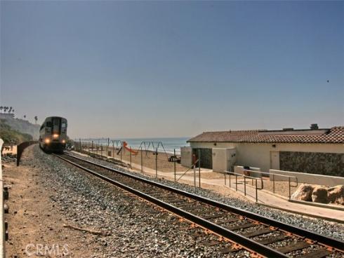 137  W Avenida Cornelio  , San Clemente, CA