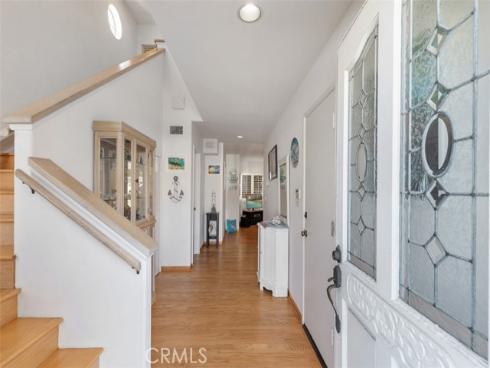 137  W Avenida Cornelio  , San Clemente, CA