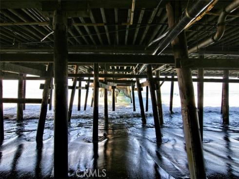 137  W Avenida Cornelio  , San Clemente, CA