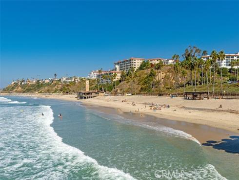 137  W Avenida Cornelio  , San Clemente, CA