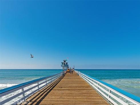 137  W Avenida Cornelio  , San Clemente, CA