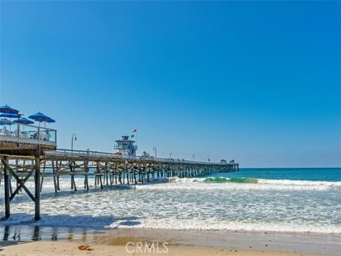 137  W Avenida Cornelio  , San Clemente, CA