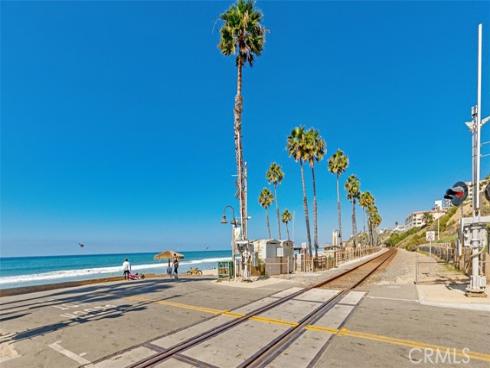 137  W Avenida Cornelio  , San Clemente, CA