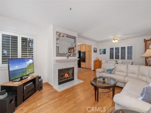 137  W Avenida Cornelio  , San Clemente, CA