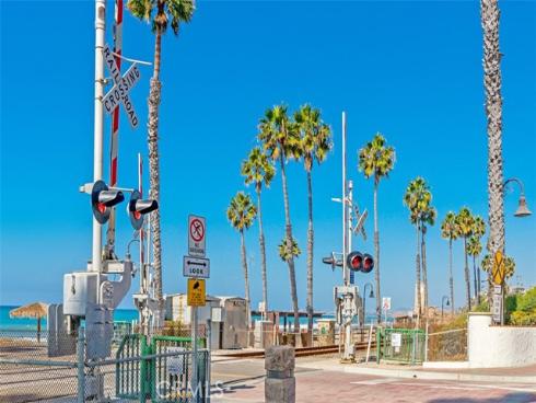 137  W Avenida Cornelio  , San Clemente, CA