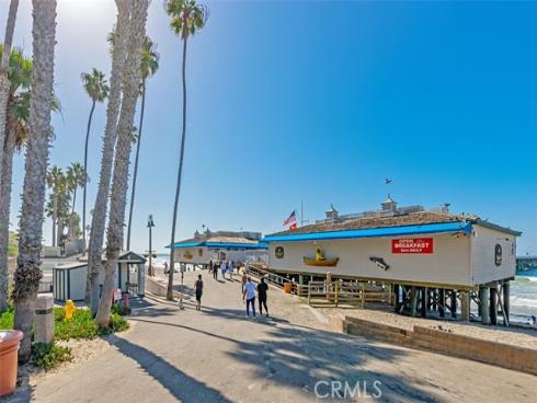 137  W Avenida Cornelio  , San Clemente, CA