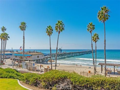 137  W Avenida Cornelio  , San Clemente, CA