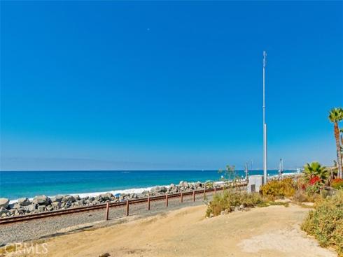 137  W Avenida Cornelio  , San Clemente, CA