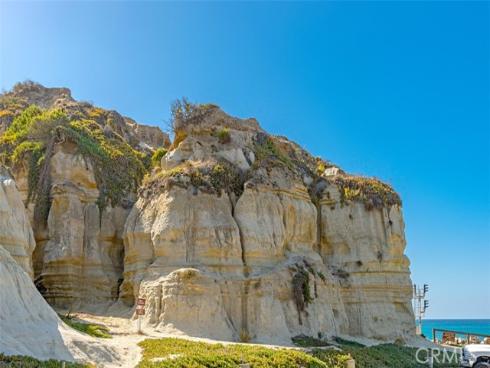 137  W Avenida Cornelio  , San Clemente, CA