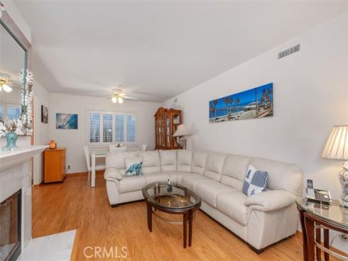 137  W Avenida Cornelio  , San Clemente, CA