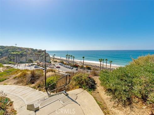 137  W Avenida Cornelio  , San Clemente, CA