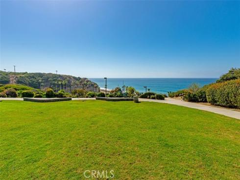 137  W Avenida Cornelio  , San Clemente, CA