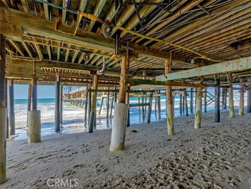 137  W Avenida Cornelio  , San Clemente, CA