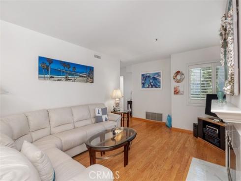 137  W Avenida Cornelio  , San Clemente, CA