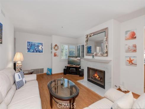 137  W Avenida Cornelio  , San Clemente, CA