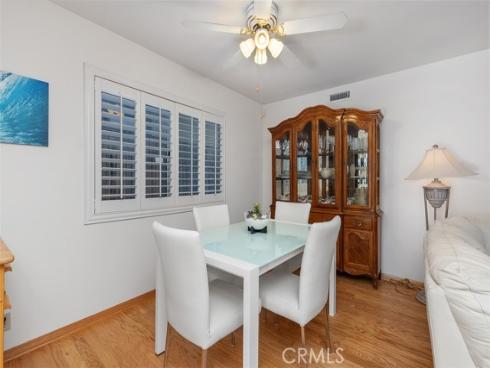 137  W Avenida Cornelio  , San Clemente, CA